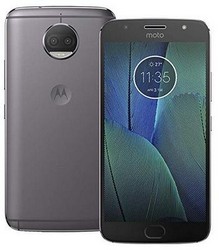 Ремонт телефона Motorola Moto G5s Plus в Ростове-на-Дону
